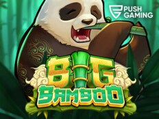 Royal Panda online slotlar. Açıköğretim bölümleri 4 yıllık puanları.82